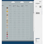 bosch_2608640672_4