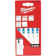 milwaukee_4932340012
