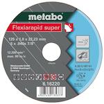 metabo_616217000