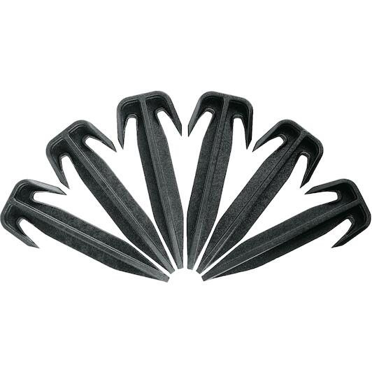 bosch_f016800484