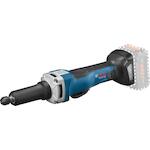 bosch_0615990n3a