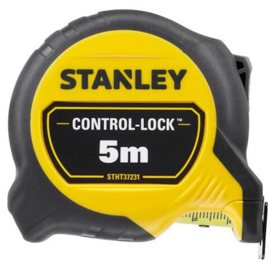 stanley_stht37231_0