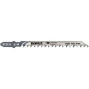 dewalt_dt2220_qz