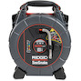 ridgid_77583