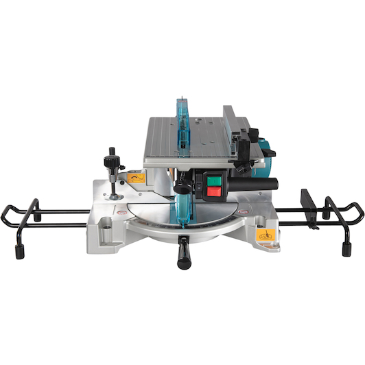 makita_lh1040f