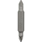 bosch_2607001741