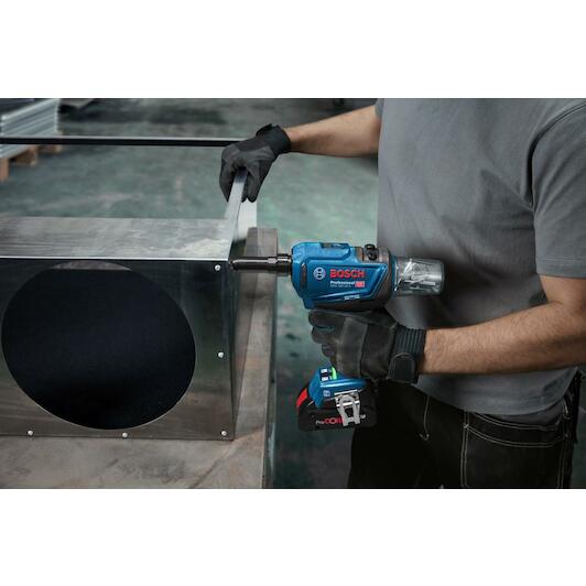 bosch_06019k5000