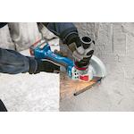 bosch_0615990n2x