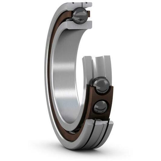 skf_71914acdgahcp4al