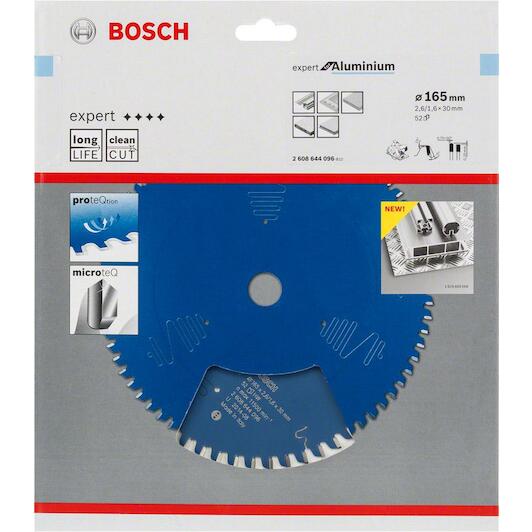 bosch_2608644096
