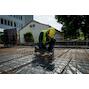 metabo_602371850_4