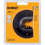 dewalt_dt20717_qz