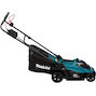 makita_dlm330sm
