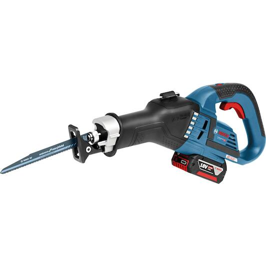 bosch_06016a8106