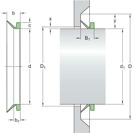 skf_390ver_3