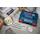 Category Bosch sets in suitcase, car, cabinet, module,...