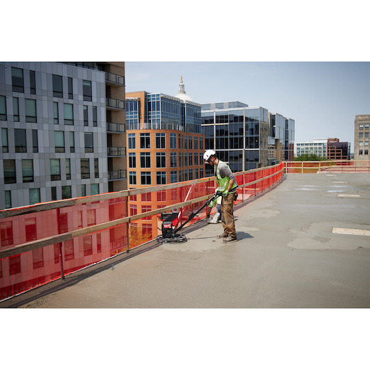 milwaukee_4933493601_16
