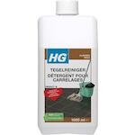 hg_184100103