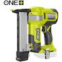 ryobi_5133005138
