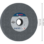 bosch_2608600106_4