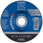 pferd_61320232