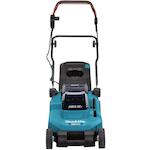 makita_dlm382cm2_3