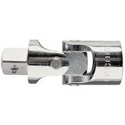 facom_k240a