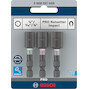 bosch_2608521u65_2