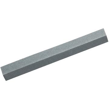 Outils d'affûtage