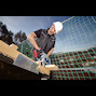 bosch_06016c9100_6