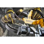 dewalt_dcs378n_xj_16