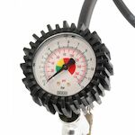 airpress_42048_3