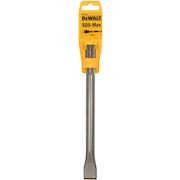 dewalt_dt6822_qz