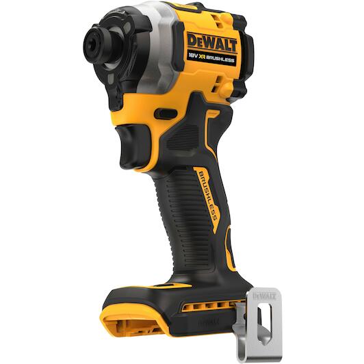 dewalt_dcf850nt_xj_2
