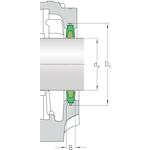skf_tsn519c_2