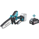 makita_uc029gz