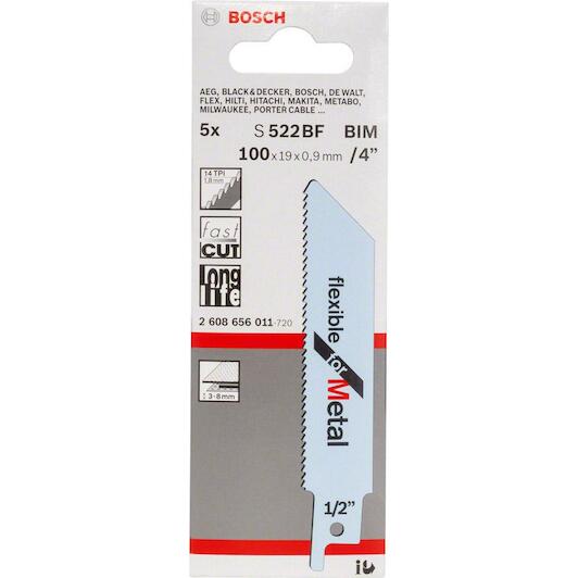 bosch_2608656011