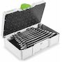 festool_578117