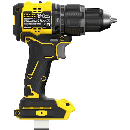 stanley_sfmcd716b_xj_4