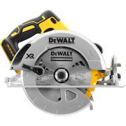 dewalt_dcs570n_xj