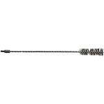dewalt_dfc1670100