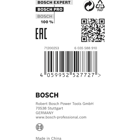 bosch_2600100380_3