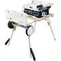 festool_577379_2