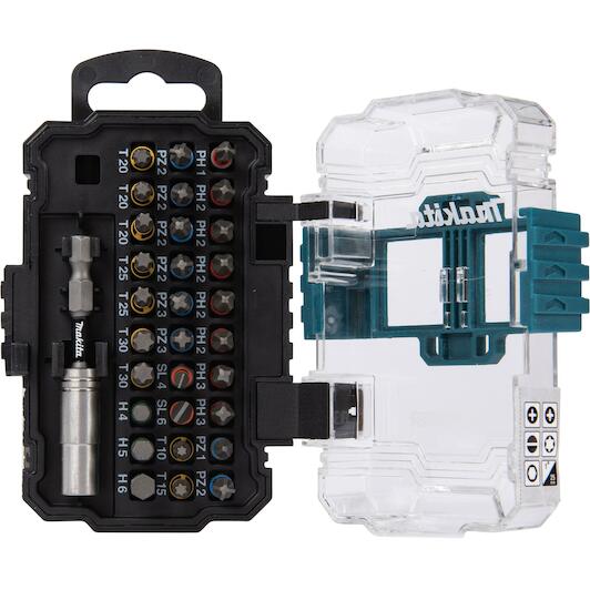 makita_e_13552