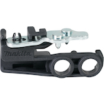 makita_1913j9_2