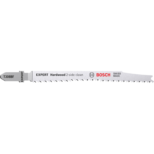 bosch_2608900546