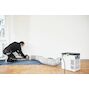 festool_577964