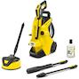 karcher_13240330