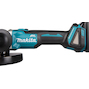makita_dga506z_13