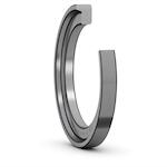skf_hj208ec
